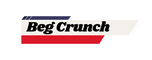 Beg Crunch