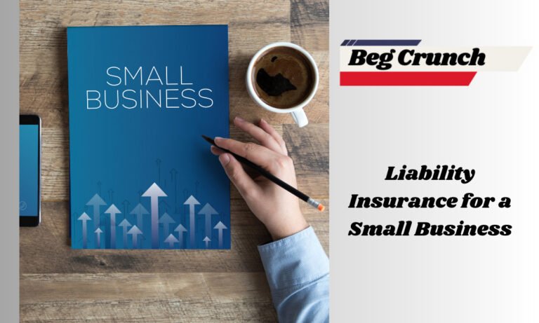 How Much is Liability Insurance for a Small Business?
