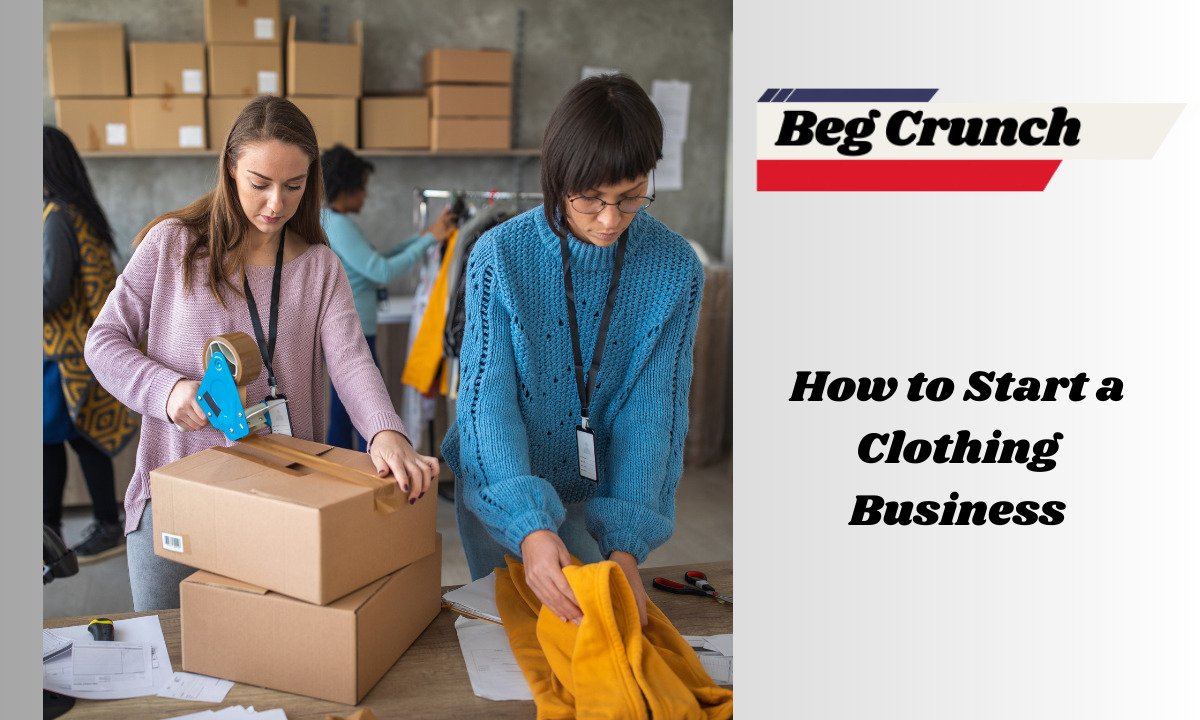 how-to-start-a-clothing-business