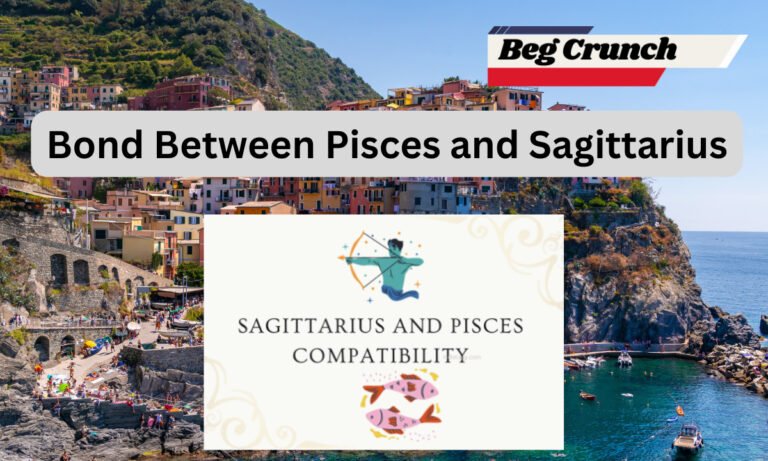 Navigating Zodiac Compatibility: Exploring the Bond Between Pisces and Sagittarius